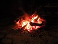 2011_09_13 21_47_10_DSCN3924